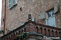 VBS_1111 - Castello di Piea d'Asti